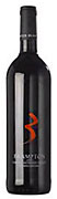 BRAMPTON CABERNET/MERLOT 2002